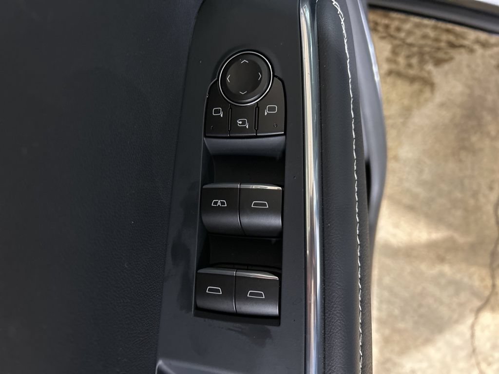 New 2026 GMC Acadia Denali w/ Super Cruise Package AWD/4WD image 20