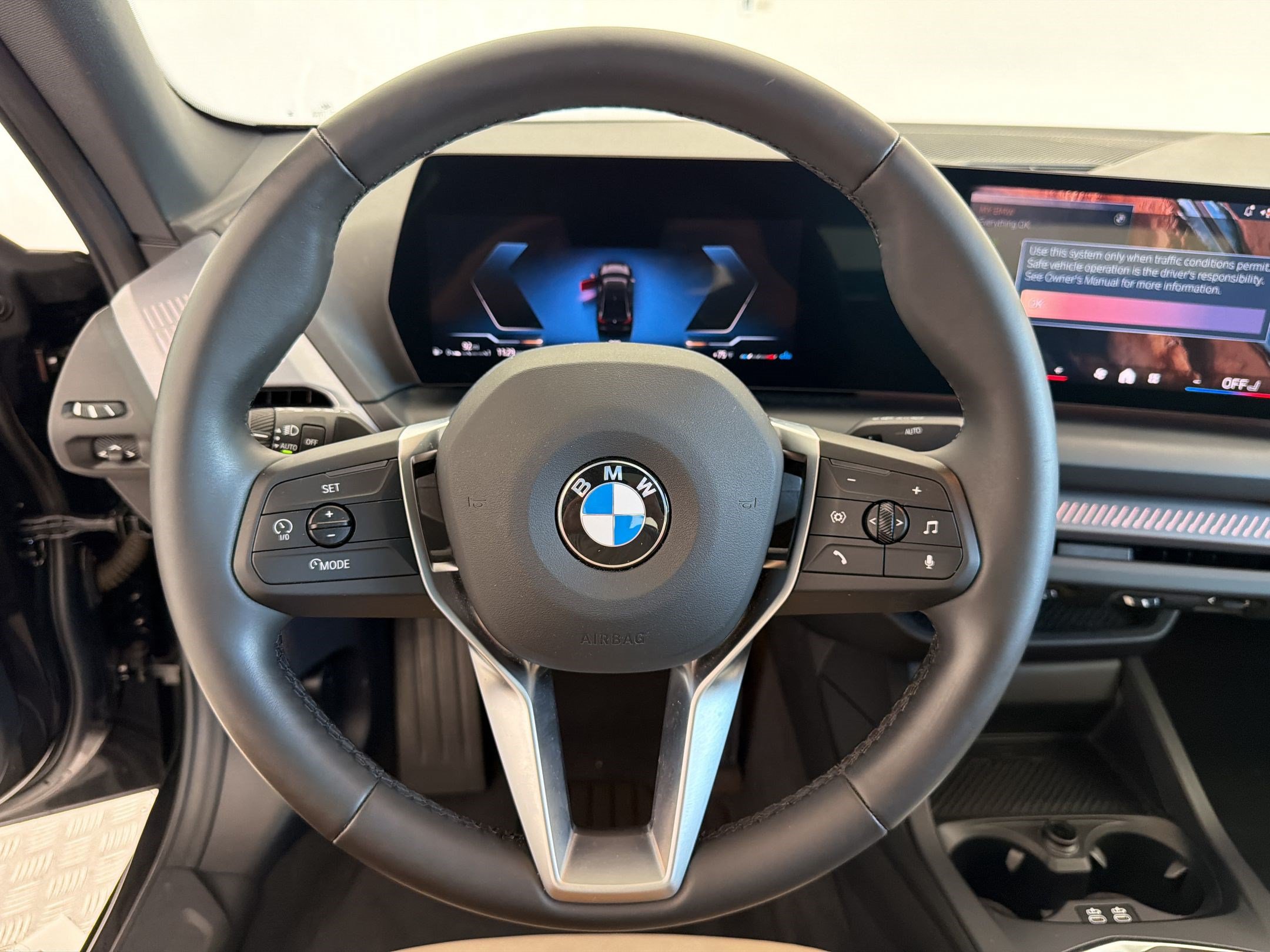 Used 2025 BMW 228i xDrive AWD/4WD image 11