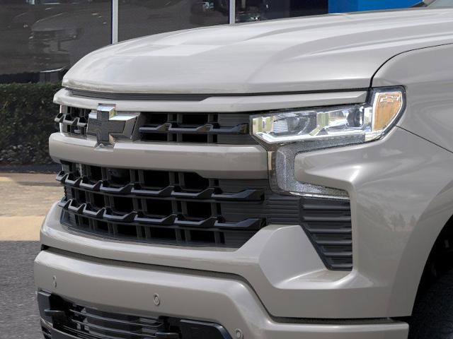 New 2026 Chevrolet Silverado 1500 RST image 39