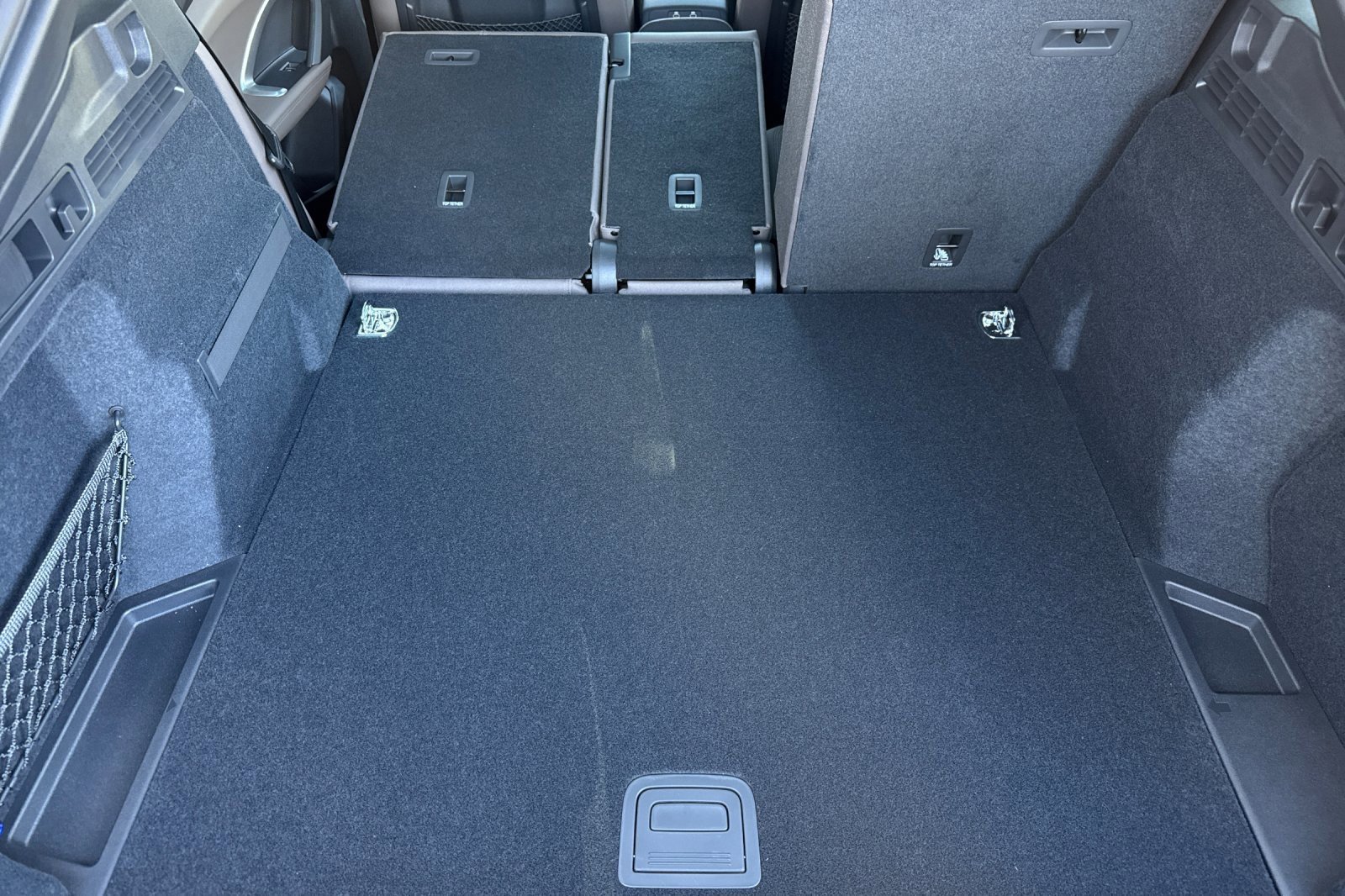 New 2025 Audi Q5 2.0T Premium Plus image 12