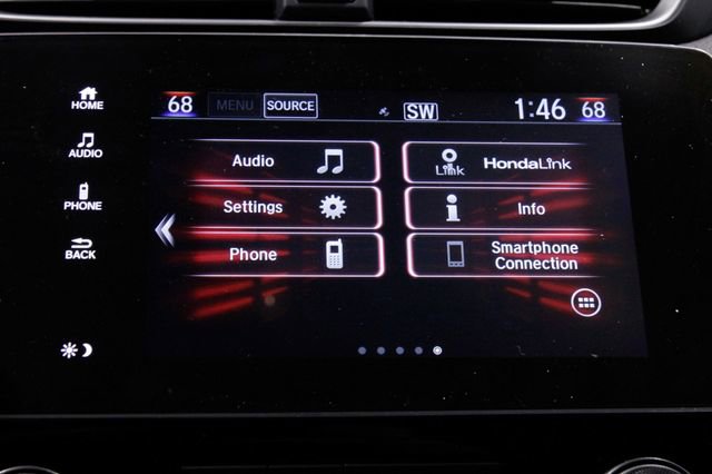 Used 2019 Honda CR-V EX image 30