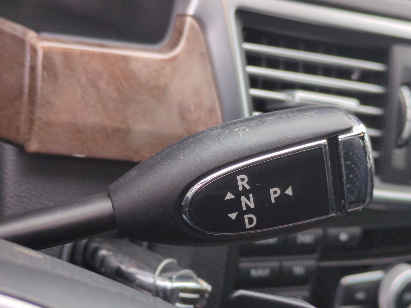 Used 2012 Mercedes-Benz E 350 4MATIC Sedan image 44