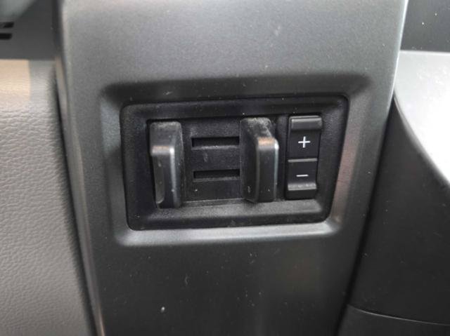 Used 2019 Ford F350 XLT w/ XLT Value Package AWD/4WD image 22