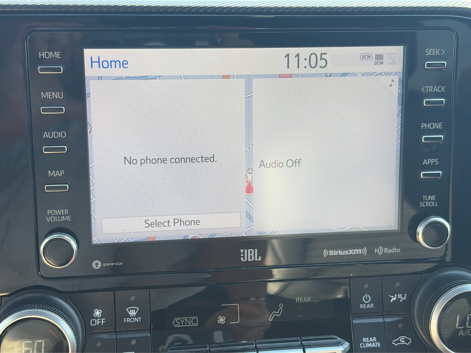 Used 2021 Toyota Highlander XSE AWD/4WD image 20
