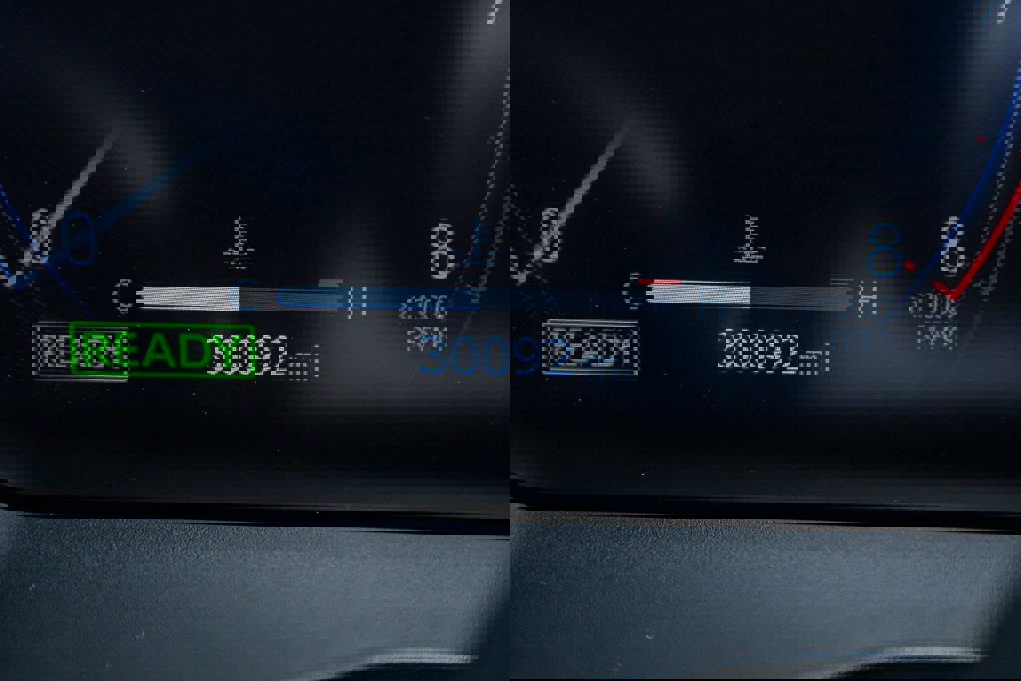 Used 2024 Toyota Land Cruiser image 20