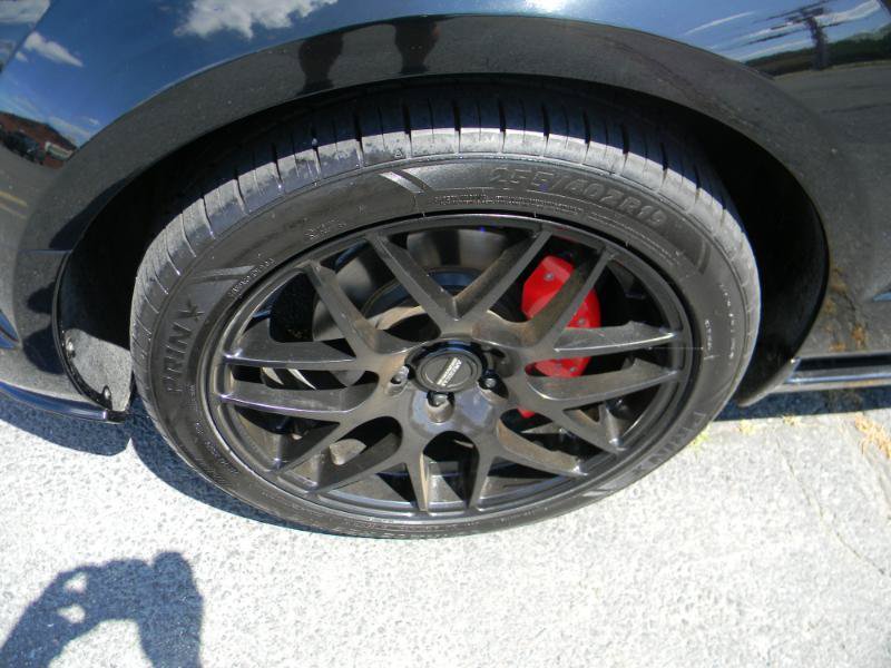 Used 2005 Ford Mustang GT RWD image 26