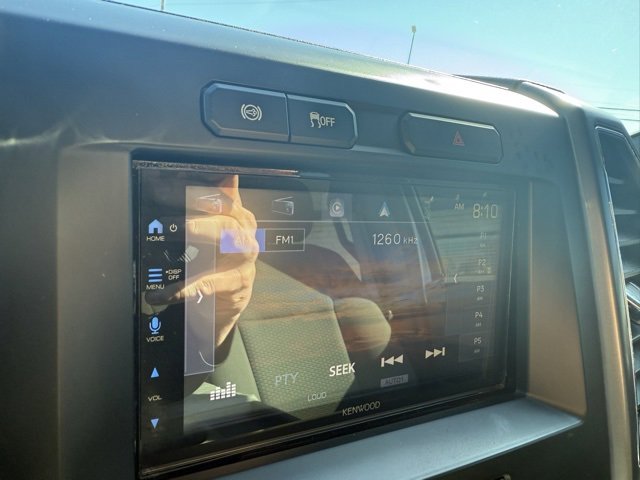 Used 2019 Ford F250 XLT image 24