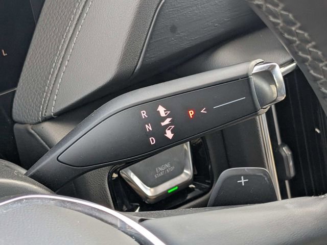 Used 2025 GMC Yukon Denali image 28