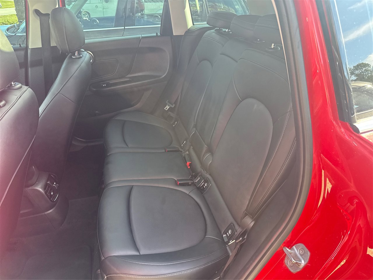 Used 2020 MINI Cooper Countryman image 57