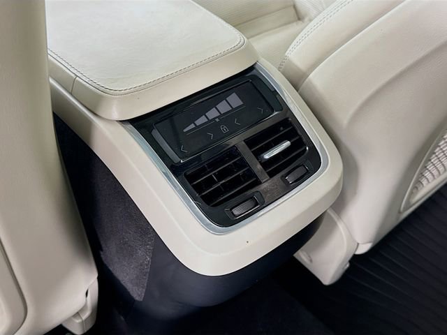 Used 2019 Volvo XC90 T6 Inscription w/ Protection Package Premier AWD/4WD image 27
