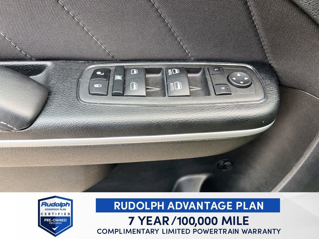 Used 2023 Dodge Charger SXT w/ Cold Weather Package image 38