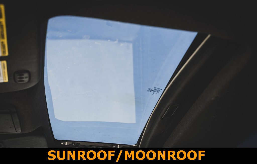 Used 2016 Ford F350 Lariat image 7