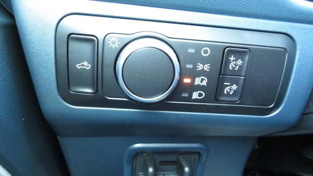 New 2025 Ford Maverick XLT w/ XLT Luxury Package image 23