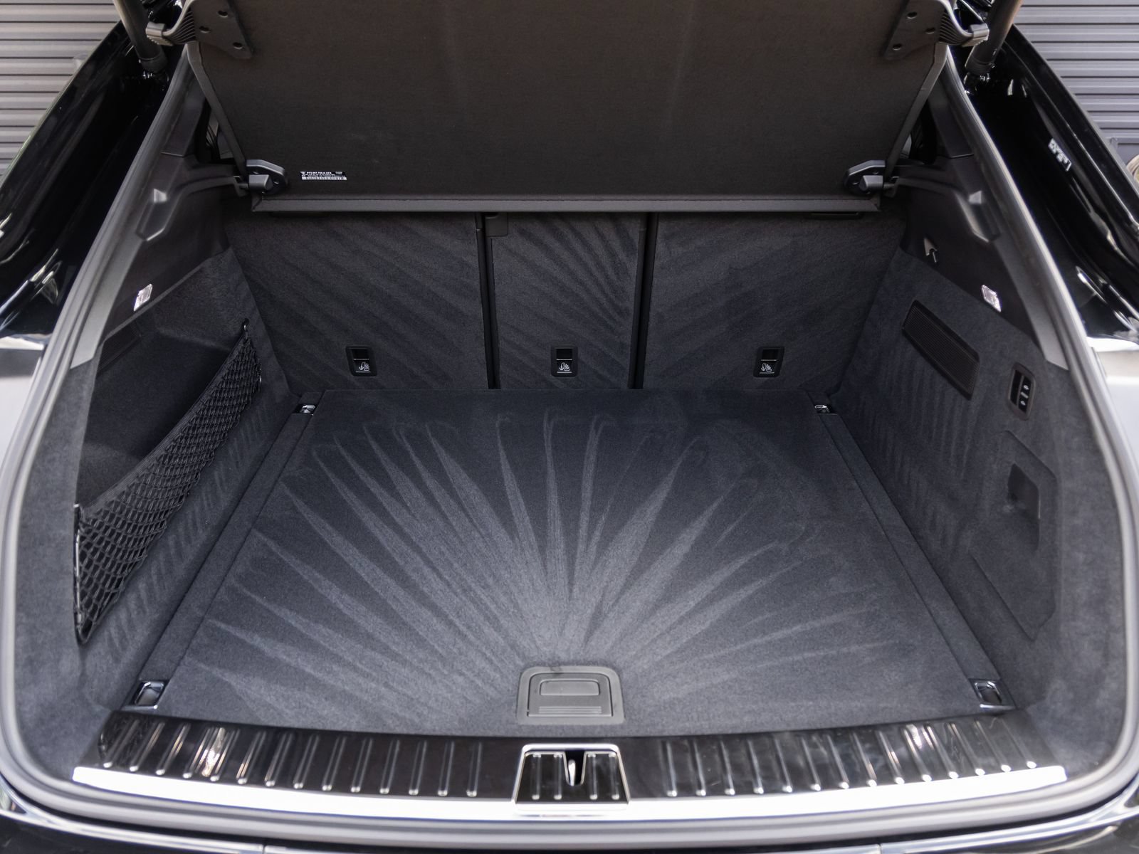 New 2026 Porsche Cayenne S AWD/4WD image 39
