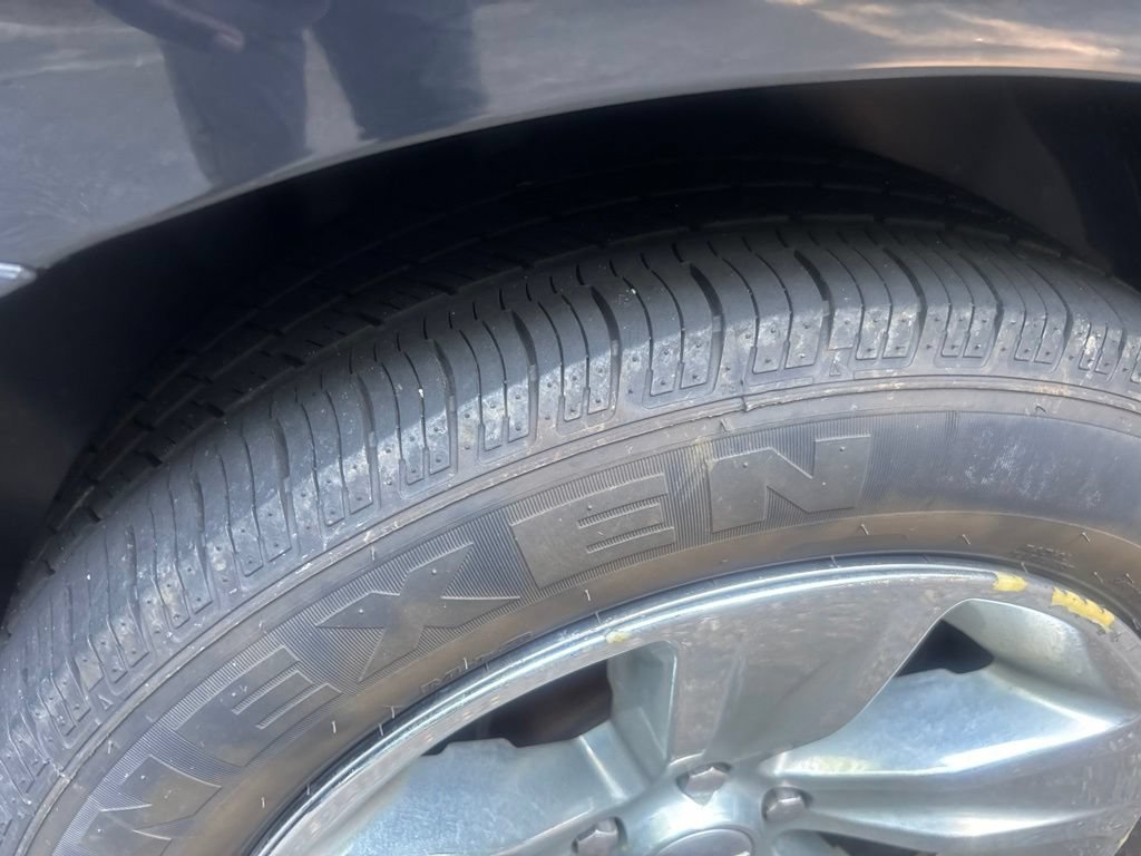 Used 2016 Dodge Charger SXT RWD image 19