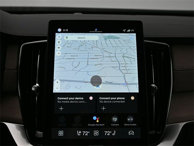New 2026 Volvo XC90 B6 Core image 14