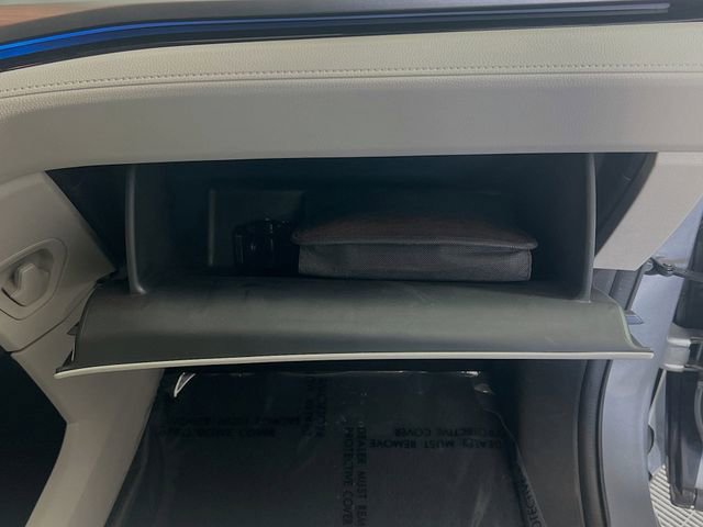 Used 2025 Honda Odyssey Touring image 31