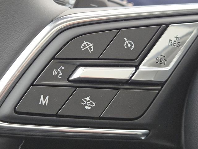 New 2026 Buick Envision Sport Touring AWD/4WD image 15