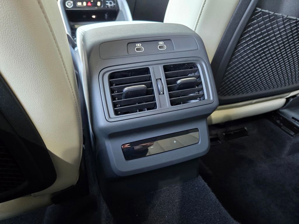 New 2025 Audi Q5 Premium Plus image 11
