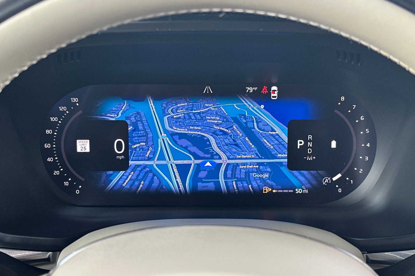Certified 2023 Volvo XC60 B5 Plus w/ Climate Package FWD image 31