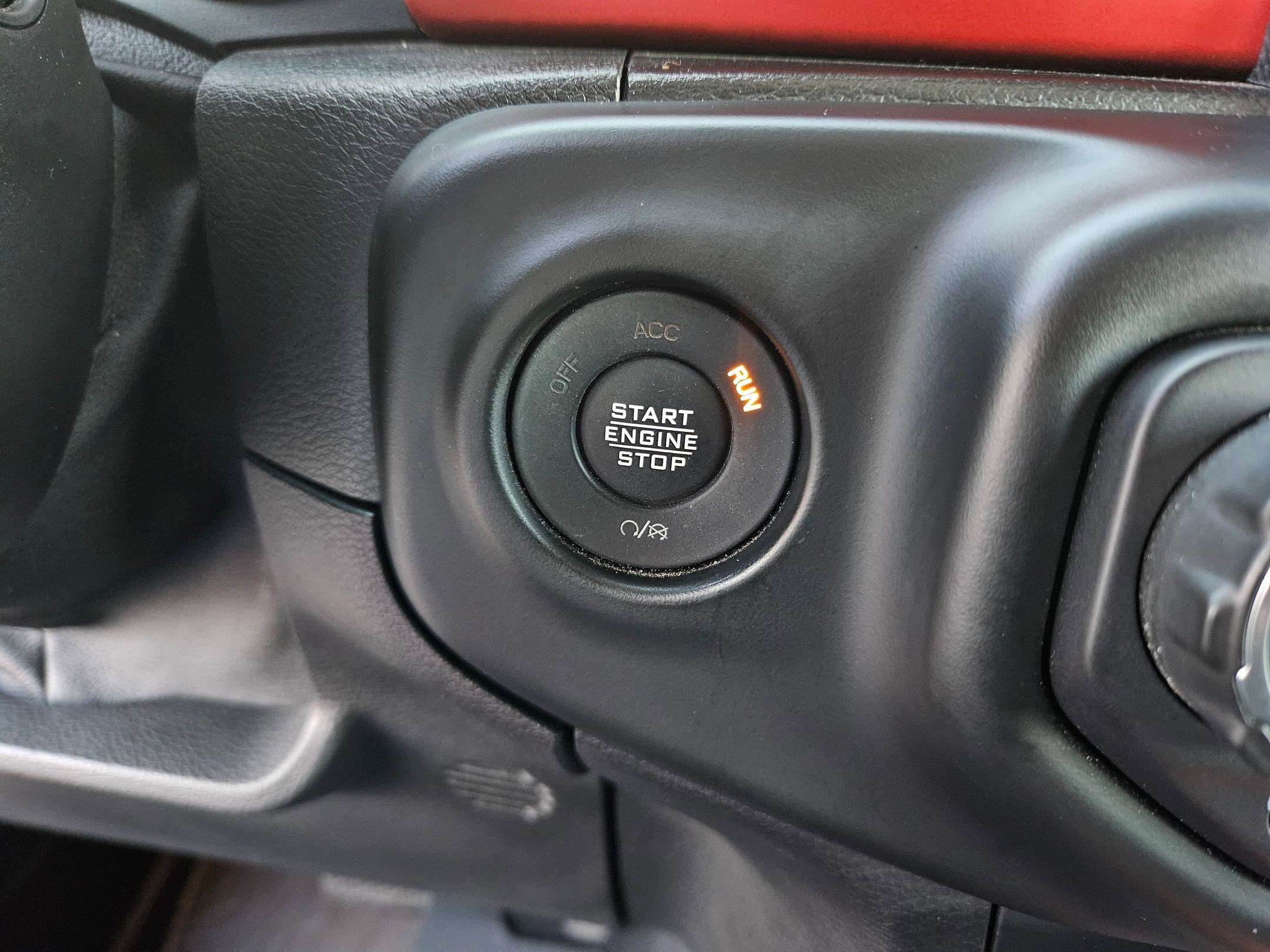 Used 2020 Jeep Gladiator Rubicon image 21