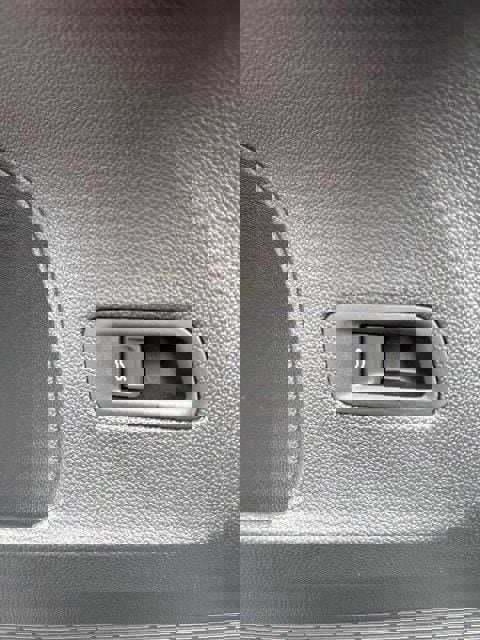 New 2026 Volkswagen Atlas Cross Sport SEL R-Line image 17