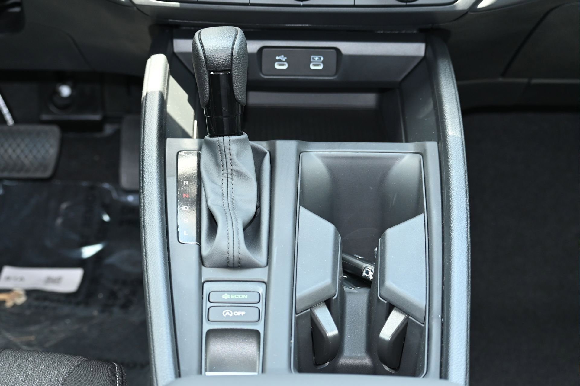 New 2025 Honda Accord SE image 20