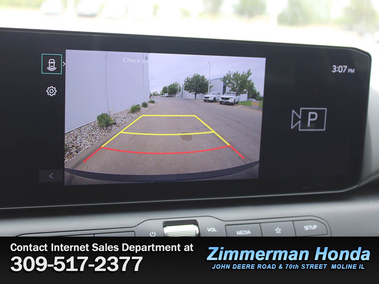 Used 2025 Kia K4 FWD image 22