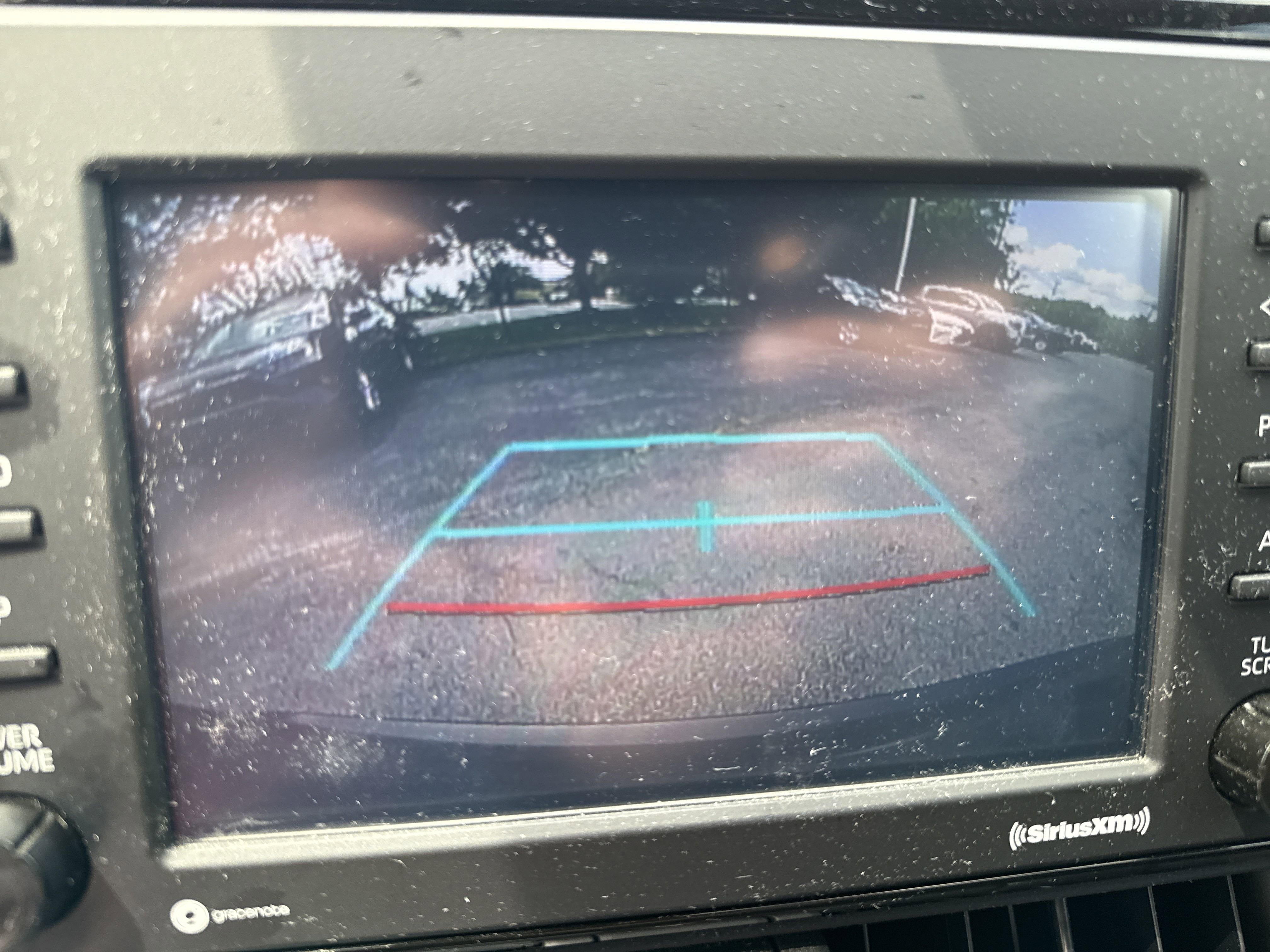 Used 2022 Toyota RAV4 XLE image 23