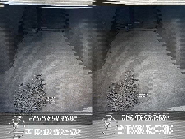 Used 2013 Kia Optima SX w/ Premium Touring Pkg image 20