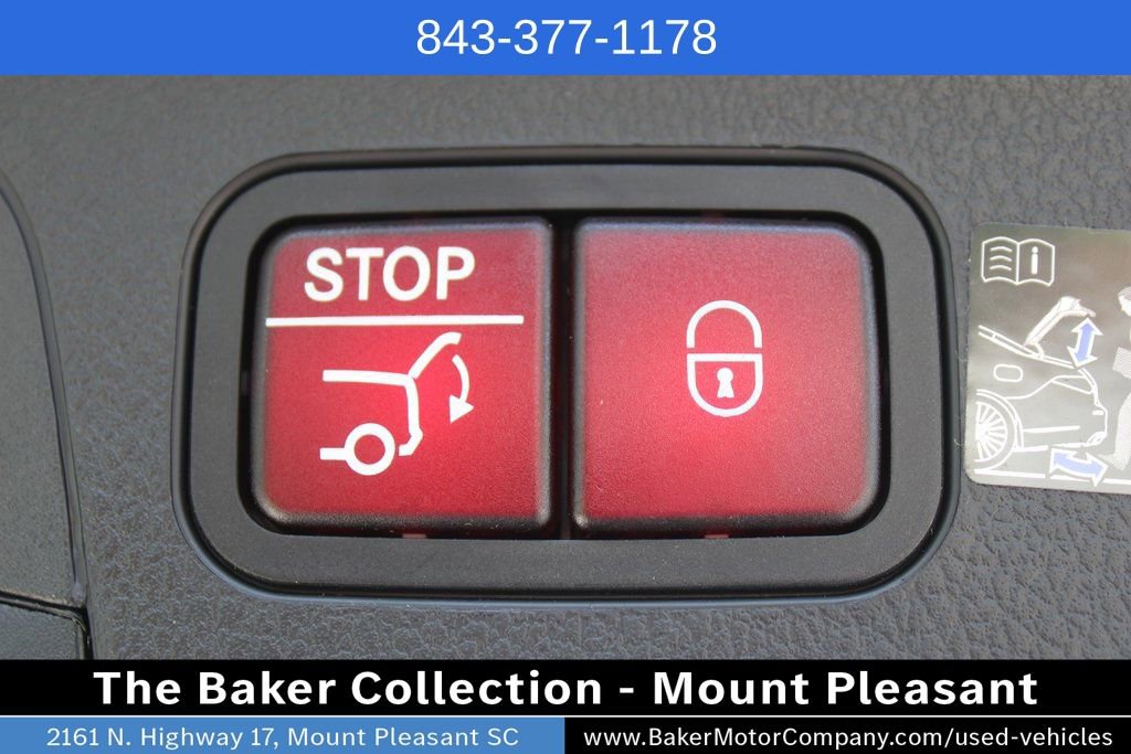 Certified 2026 Mercedes-Benz GLE 350 4MATIC image 9