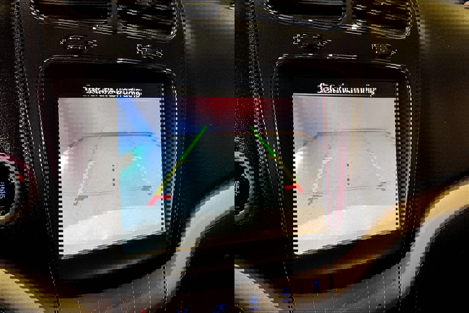 Used 2019 Dodge Journey SE FWD image 14