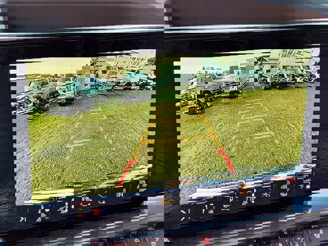 New 2026 GMC Sierra 1500 SLT w/ SLT Premium Plus Package image 27