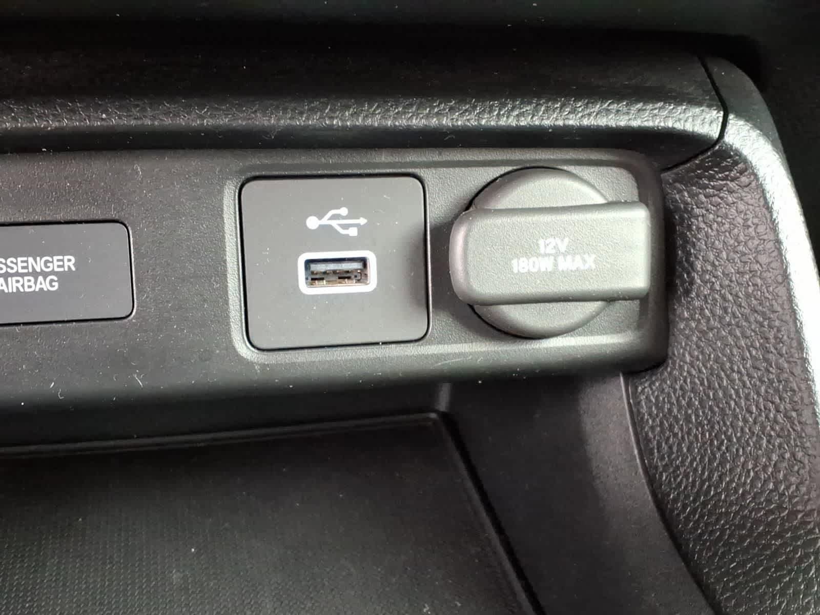 Used 2023 Honda Civic LX image 23