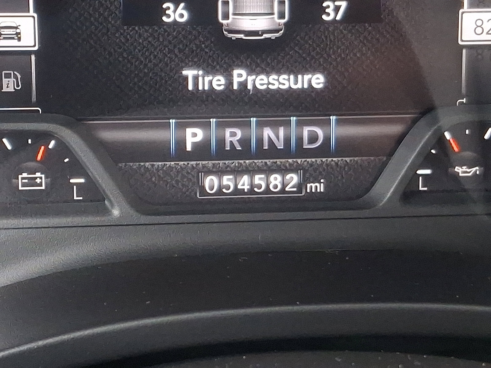 Certified 2022 RAM 1500 Big Horn image 21