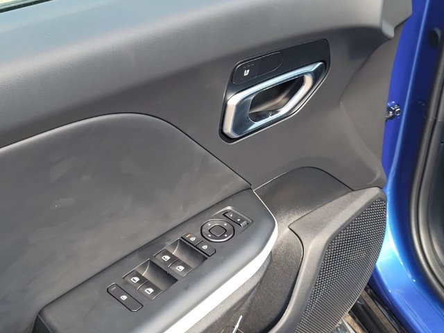 New 2026 Kia K4 EX FWD image 10