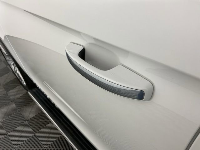 Used 2024 Ford Expedition Max Platinum image 12