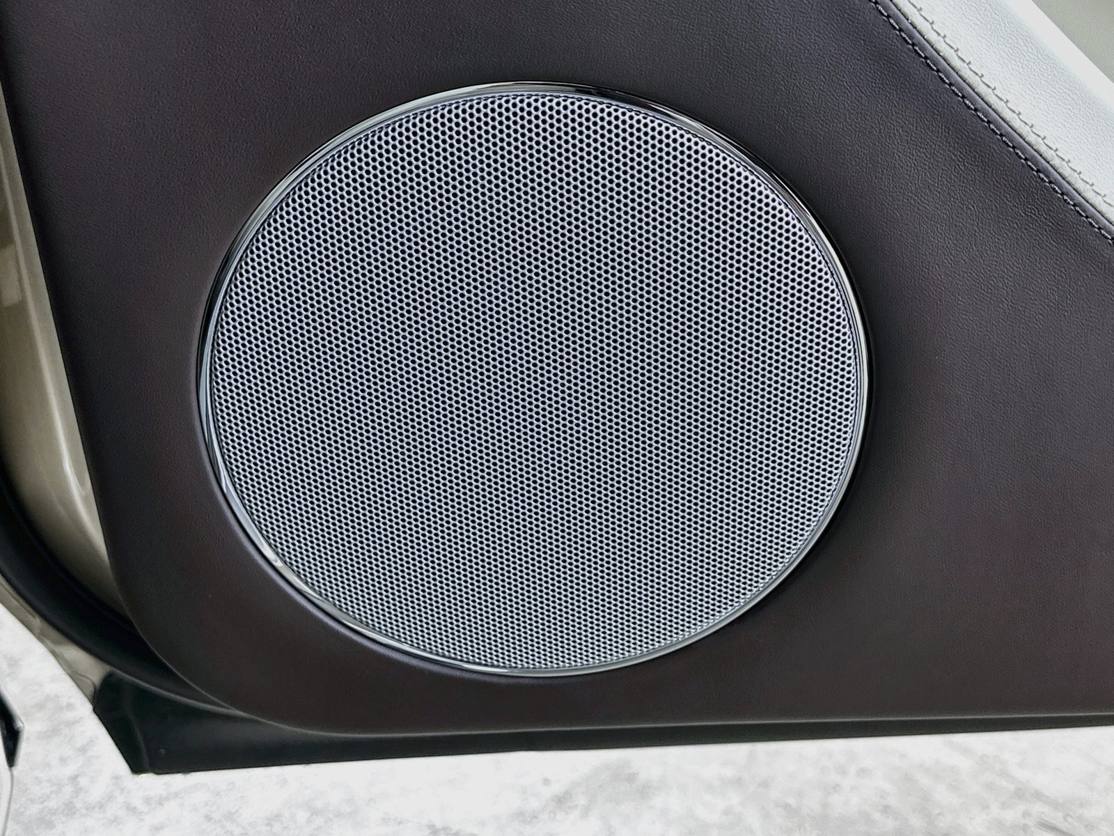 New 2026 Bentley Continental GT AWD/4WD image 69