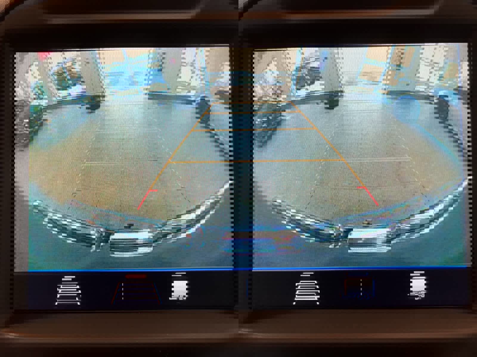 Used 2021 GMC Sierra 1500 Elevation image 20