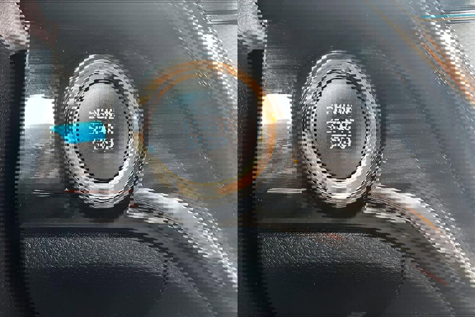 Used 2015 Toyota Avalon XLE Touring image 35