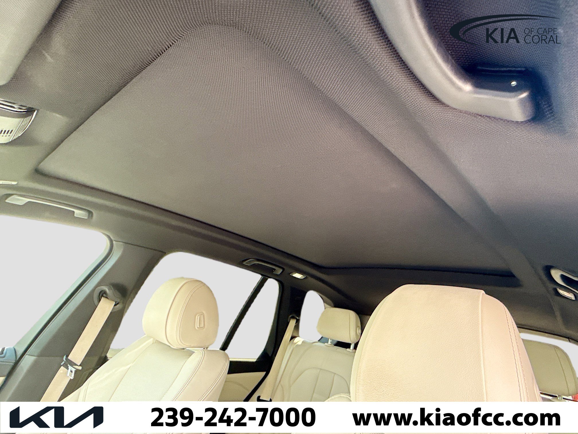 Used 2020 BMW X5 xDrive40i w/ Premium Package image 27