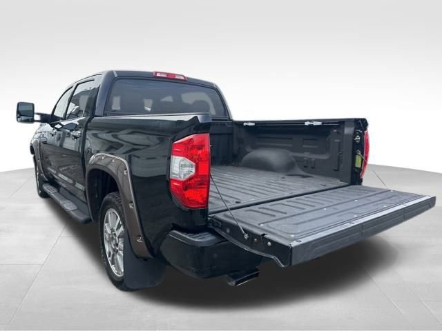 Used 2016 Toyota Tundra 1794 Edition image 11
