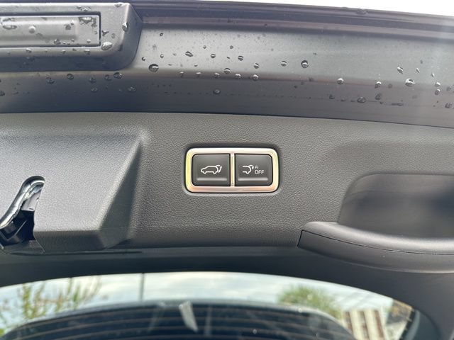 New 2026 Kia Sorento SX Prestige AWD/4WD image 22