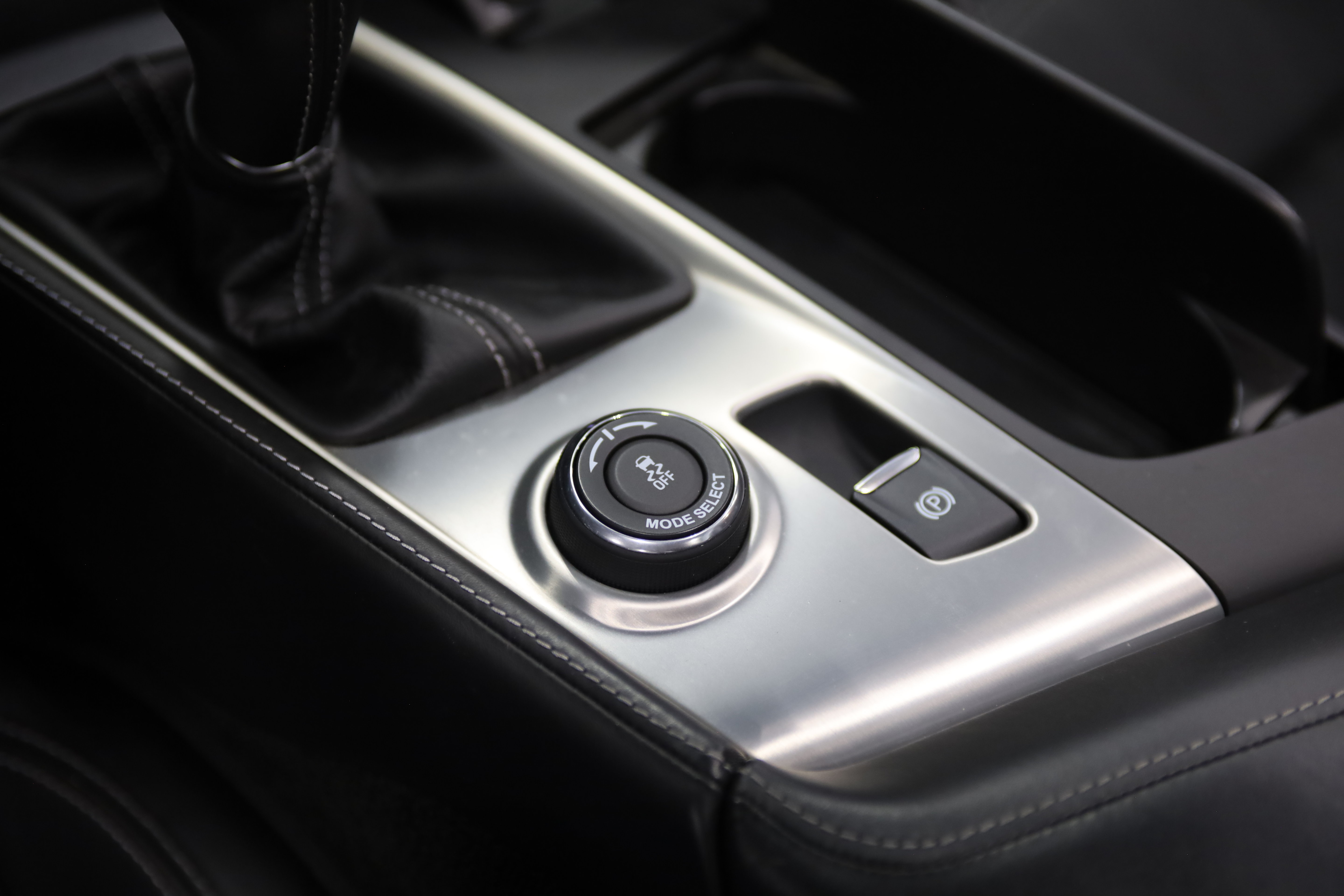 Used 2015 Chevrolet Corvette Stingray Convertible w/ 3LT Preferred Equipment Group RWD image 38