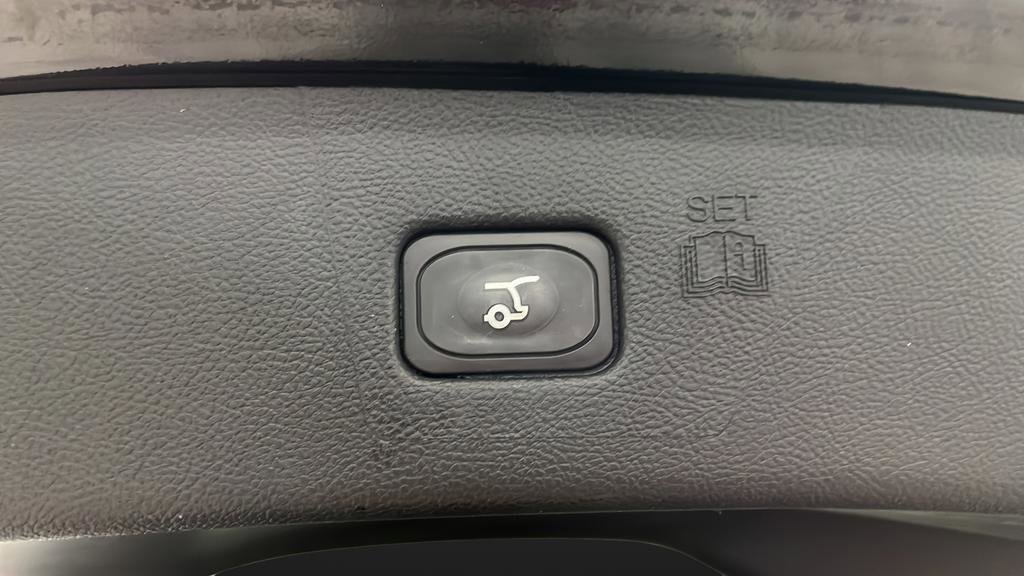 Used 2024 Ford Edge SEL w/ Convenience Package AWD/4WD image 28