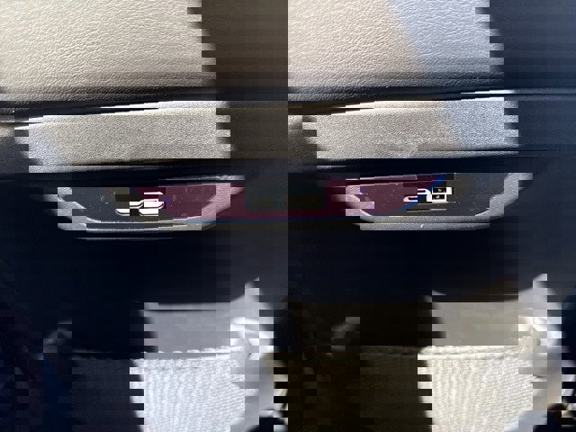 New 2026 Chrysler Pacifica Select image 19