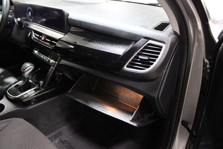 Used 2024 Kia Seltos S image 24