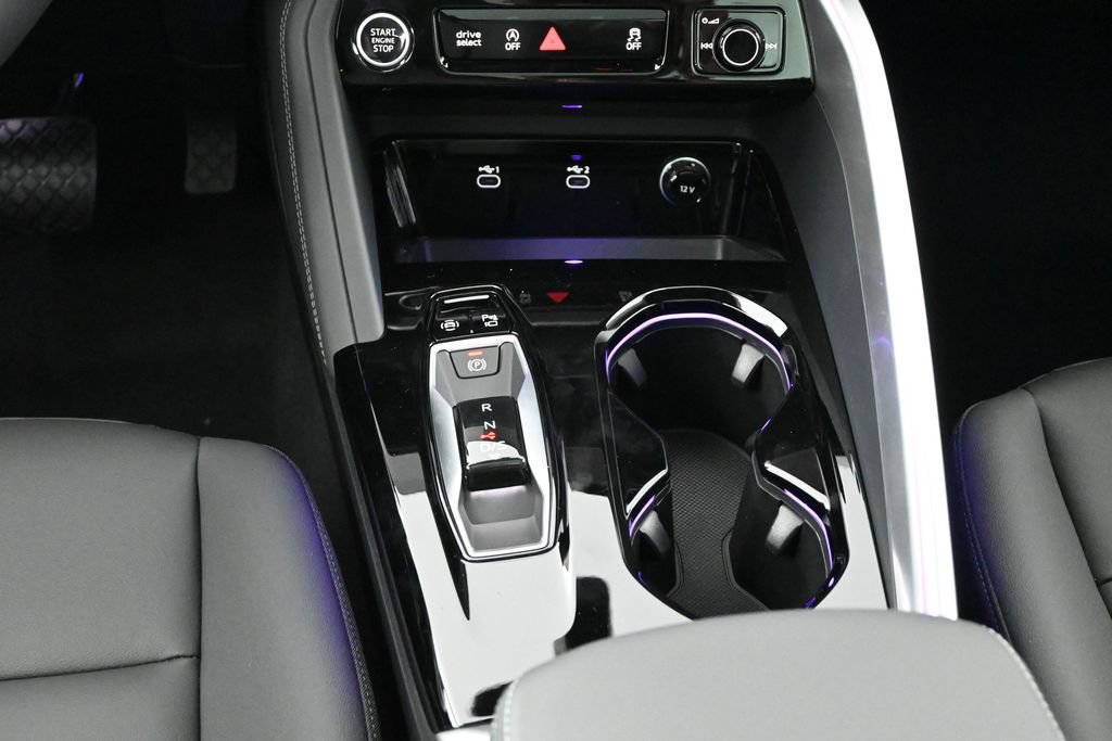 New 2026 Audi Q5 Premium AWD/4WD image 15