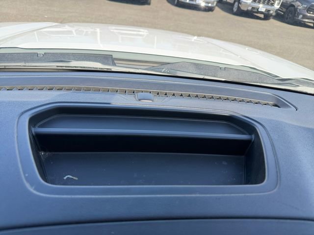 Used 2021 GMC Sierra 1500 4x4 Crew Cab w/ Trailering Package image 20