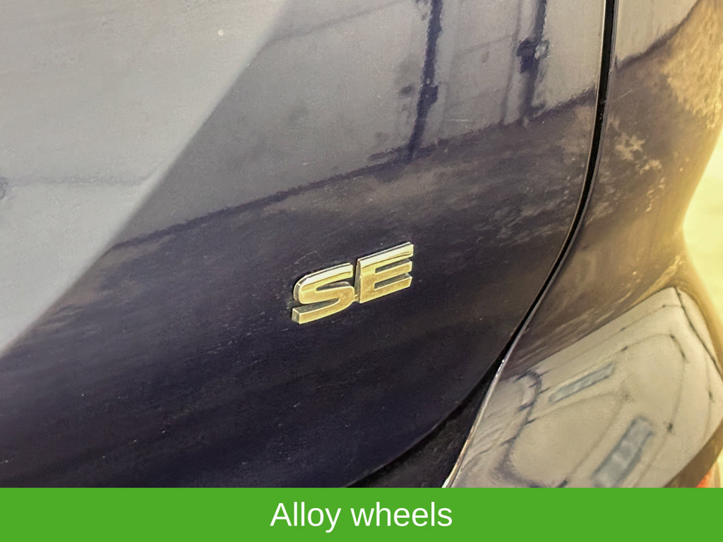 Used 2024 Mitsubishi Outlander AWD image 18